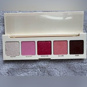 Colourpop Such A Starlet Eyeshadow Palette